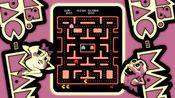 Get ARCADE GAME SERIES: Ms. PAC-MAN XBOX LIVE Key UNITED STATES