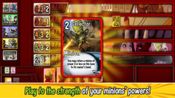 Get Smash Up - The Card Game