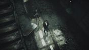 Resident Evil: Revelations 2 (Deluxe Edition) Steam Key GLOBAL