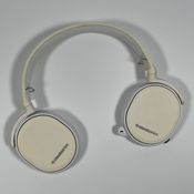 SteelSeries Arctis 3 - All-Platform Gaming Headset - for PC, PlayStation 5, Xbox