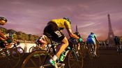 Tour de France 2013 Xbox 360