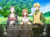 Redeem ENIGMA: (PC) Steam Key GLOBAL