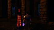 Swordbreaker: Back to The Castle Steam Key GLOBAL