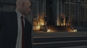 Buy HITMAN - Game of the Year Edition Upgrade (DLC) XBOX LIVE Key UNITED STATES