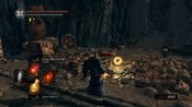 Dark Souls: Remastered (Xbox One) Xbox Live Key UNITED STATES
