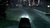 Alone in the Dark - Anthology Steam Key GLOBAL