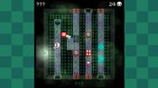 Redeem You Died but a Necromancer revived you (PC) Steam Key GLOBAL