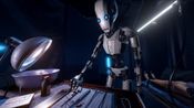 Get ABE VR