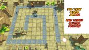 Buy Lounge Zone (PC) Steam Key GLOBAL