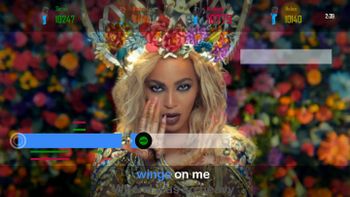 We Sing Pop Xbox One