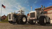 Redeem Farming Simulator 17 - Big Bud Pack (DLC) (PC) Steam Key GLOBAL