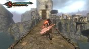 Garshasp: The Monster Slayer Steam Key GLOBAL for sale