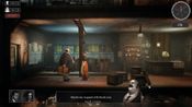 Get Ravenous Devils XBOX LIVE Key ARGENTINA