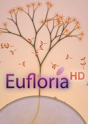 Eufloria HD ( )