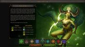 Redeem Thea 2: The Shattering Steam Key GLOBAL