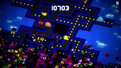 Get PAC-MAN 256
