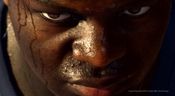 NBA 2K21 PlayStation 5