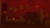 Redeem Halloween Pumpkin Story (PC) Steam Key GLOBAL