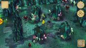 The Mysterious Cities of Gold: Secrets Paths Steam Key EUROPE