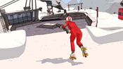 Rollerdrome (PC/Xbox Series X|S) XBOX LIVE Key EUROPE