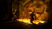 Ashen - Nightstorm Isle (DLC) PC/XBOX LIVE Key EUROPE for sale