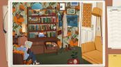 looK INside - Chapter 1 (PC) Steam Key GLOBAL