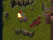 Buy Krush Kill 'N Destroy Xtreme (PC) Steam Key GLOBAL