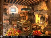 Get The Three Musketeers - D'Artagnan & the 12 Jewels (PC) Steam Key GLOBAL