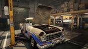 Buy Car Mechanic Simulator 2021 - China (DLC) PC/XBOX LIVE Key ARGENTINA