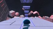 Grapple (PC) Steam Key GLOBAL for sale