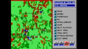 Get Tank: M1A1 Abrams Battle Simulation (PC) Steam Key GLOBAL