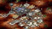 Buy Space Colony: Steam Edition Steam Key GLOBAL