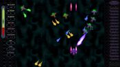 Leviathan Starblade