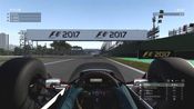 F1 2017 - 1988 McLaren MP4/4 Classic Car (DLC) Steam Key GLOBAL for sale