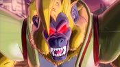 DRAGON BALL XENOVERSE 2 - Legend Patrol Pack (DLC) XBOX LIVE Key EUROPE