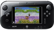 Buy Wario Land 4 Game Boy Advance