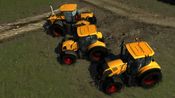 Redeem Agricultural Simulator 2012: Deluxe Edition Steam Key GLOBAL