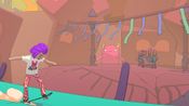 OlliOlli World Expansion Pass (DLC) XBOX LIVE Key UNITED STATES for sale