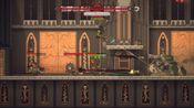Redeem Warhammer 40,000: Shootas, Blood & Teef XBOX LIVE Key ARGENTINA