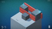 OneShift Steam Key GLOBAL