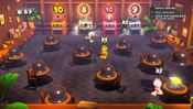 Garfield Lasagna Party (PC) Steam Key GLOBAL