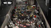 Pinball FX - Secrets & Shadows Pack (DLC) XBOX LIVE Key EUROPE
