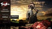 Buy Tribal Siege
