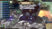 Warlock 2: Wrath of the Nagas (PC) Steam Key GLOBAL for sale