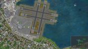 Buy Airport Madness: World Edition (PC) Steam Key GLOBAL