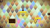 Redeem Chocolate makes you happy 2 (PC) Steam Key GLOBAL