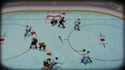 Bush Hockey League XBOX LIVE Key EUROPE for sale