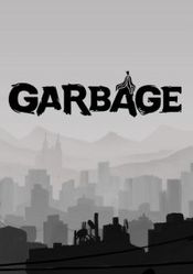 Garbage (PC) Steam Key EUROPE