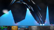 Redeem ShellShock Live Steam Key GLOBAL