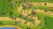 Buy Kingdom Rush Steam Key GLOBAL